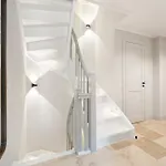 Gardenlodge 3 *