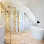 Gardenlodge 3 *