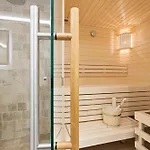 Gardenlodge 3 List