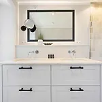 Gardenlodge 3 * List
