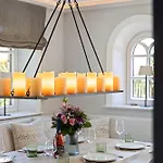 Gardenlodge 3