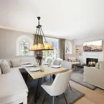 Gardenlodge 3 List