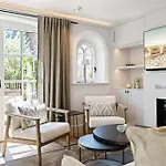 Gardenlodge 3