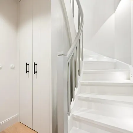 Vakantiehuis Gardenlodge 3 *