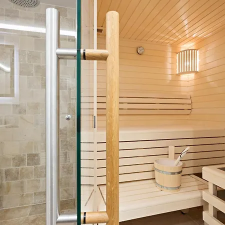 Gardenlodge 3 List